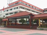 仁壽新科中等職業(yè)技術(shù)幼兒師范學(xué)校2023年怎么樣、好不好