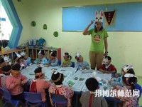 浙江幼師學(xué)校中專升大?？际裁? /><b>浙江幼師學(xué)校中專升大?？际裁?/b><span>2019-10-14 14:01</span><p>浙江幼師學(xué)校中專什大?？际裁?一般來說要考語文、數(shù)學(xué)、外語還有專業(yè)課等，具體以學(xué)校為主。對于中專生升大專的話是需要分數(shù)的</p></a></li>
            <li><a href=
