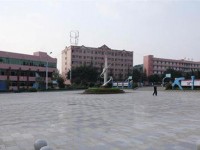 遂寧安居職業(yè)高級(jí)幼兒師范中學(xué)2023年學(xué)費(fèi)、收費(fèi)多少