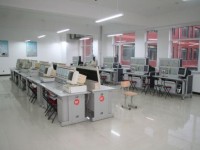 遂寧機(jī)電職業(yè)技術(shù)幼兒師范學(xué)校2023年學(xué)費(fèi)、收費(fèi)多少