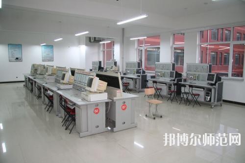 遂寧機電職業(yè)技術幼兒師范學校2020年報名條件、招生要求、招生對象
