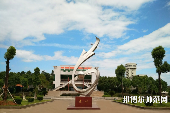 湖南2020年讀幼師學校學什么技術(shù)好