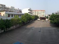 天府新區(qū)成人中等專業(yè)幼兒師范學(xué)校2023年報(bào)名條件、招生要求、招生對象