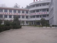 萬(wàn)源第二職業(yè)高級(jí)幼兒師范中學(xué)2023年學(xué)費(fèi)、收費(fèi)多少