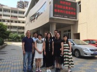 萬源第二職業(yè)高級幼兒師范中學(xué)2023年報名條件、招生要求、招生對象