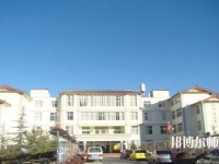 云南2020年100分能上幼師學(xué)校嗎？