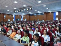 溫江燎原職業(yè)技術(shù)幼兒師范學(xué)校2023年學(xué)費、收費多少