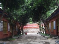 宜賓東方職業(yè)技術(shù)幼兒師范學(xué)校2023年報(bào)名條件、招生要求、招生對(duì)象