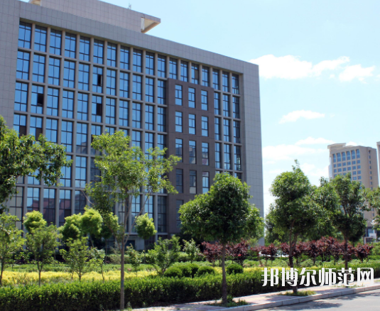 河南2020年比較好的幼師學(xué)校大專(zhuān)院校