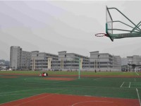 宜賓食品工業(yè)職業(yè)幼兒師范中學(xué)2023年報(bào)名條件、招生要求、招生對(duì)象
