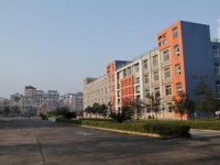 宜賓高場職業(yè)幼兒師范中學(xué)2023年報名條件、招生要求、招生對象