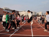 宜賓遠大職業(yè)技術(shù)幼兒師范學(xué)校2023年報名條件、招生要求、招生對象