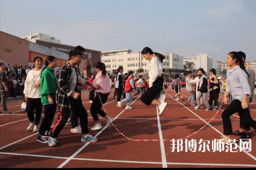 宜賓遠(yuǎn)大職業(yè)技術(shù)幼兒師范學(xué)校2020年報名條件、招生要求、招生對象