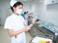 岳池白廟幼兒師范職業(yè)中學(xué)2021年學(xué)費(fèi)、收費(fèi)多少