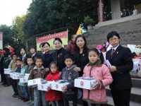 岳池白廟幼兒師范職業(yè)中學(xué)2021年報(bào)名條件、招生要求、招生對象