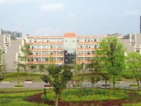 富順福源灝職業(yè)幼兒師范中學(xué)2023年報名條件、招生要求、招生對象