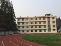 富順福源灝職業(yè)幼兒師范中學(xué)2023年怎么樣、好不好