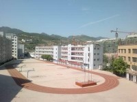 古藺職業(yè)高級幼兒師范中學2023年怎么樣、好不好