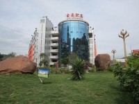 古藺職業(yè)高級幼兒師范中學(xué)2023年報名條件、招生要求、招生對象