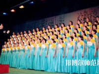 河南2020年讀幼師學(xué)校有什么專(zhuān)業(yè)