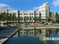 云南2021年幼師學(xué)?？梢詫W(xué)什么