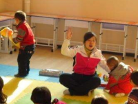 甘肅2020年讀幼師學(xué)校要分數(shù)嗎