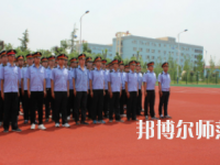 甘肅2020年讀幼師學(xué)校要分數(shù)嗎