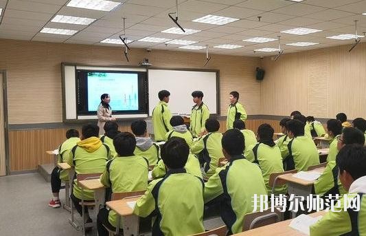 廣東2020年幼師學?？梢詫W什么