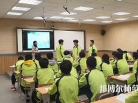 廣東2020年幼師學(xué)?？梢詫W(xué)什么