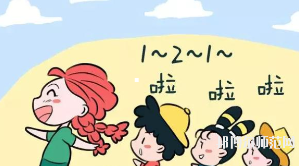 貴州2020年什么幼師學校比較好就業(yè)