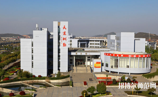 南京市2020年幼師學(xué)校好點(diǎn)的大專(zhuān)學(xué)校
