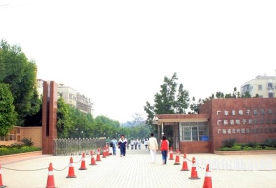 廣州2020年讀幼師學(xué)校有什么專(zhuān)業(yè)