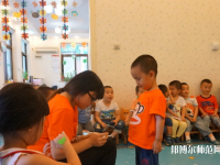 西安2020年讀幼師學(xué)?？梢钥即髮W(xué)嗎