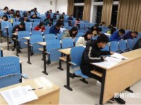 廣州2020年幼師學校中專升大?？际裁? /><b>廣州2020年幼師學校中專升大?？际裁?/b><span>2019-12-27 16:46</span><p>廣州2020年幼師學校中專升大專考什么?現(xiàn)在很多同學們初中畢了業(yè)就去讀了幼師學校，雖然現(xiàn)在人們都是越來越重視幼兒教育了，國家</p></a></li>
            <li><a href=