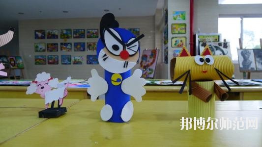 貴陽(yáng)2020年哪些大專(zhuān)學(xué)校有幼師學(xué)校