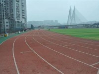 川南幼兒師范高等?？茖W校2023年招生計劃