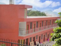 四川幼兒師范高等?？茖W(xué)校2023年招生錄取分數(shù)線