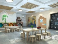 無(wú)錫2020年幼師學(xué)校開始招生了嗎
