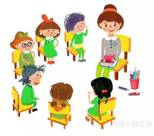 武漢2020年幼師學(xué)校中專升大?？际裁? width=