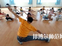 杭州2020年幼師學(xué)?？梢詫W(xué)什么