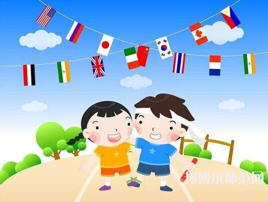 武漢2020年幼師學(xué)?？梢詫W(xué)什么