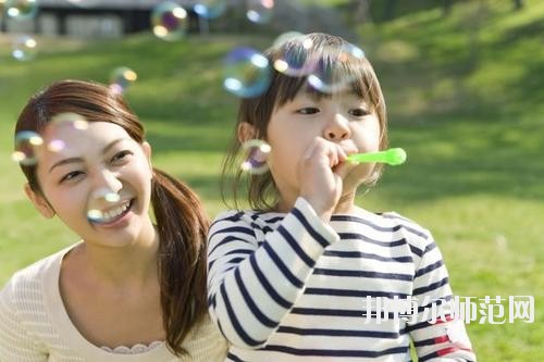 貴陽2020年幼師學(xué)?？梢詫W(xué)什么