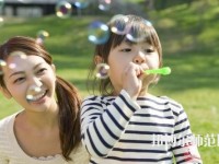 貴陽2020年幼師學(xué)?？梢詫W(xué)什么