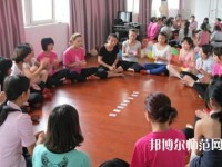 蘭州2020年讀幼師學(xué)?？梢钥即髮W(xué)嗎