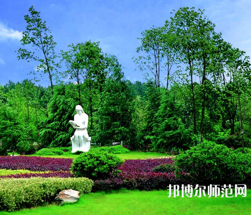 株洲2020年以幼師學(xué)校為王牌專(zhuān)業(yè)的大專(zhuān)學(xué)校有哪些