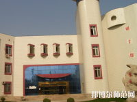 株洲2020年幼師學(xué)校大專錄取分數(shù)線