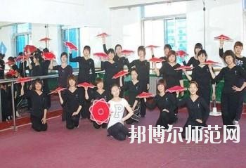 遵義2020年幼師學(xué)校學(xué)什么專(zhuān)業(yè)