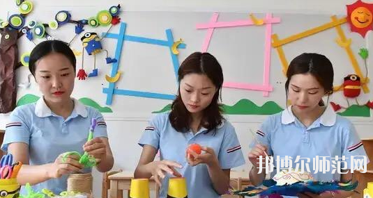 南寧2020年幼師學(xué)校什么專(zhuān)業(yè)好就業(yè)