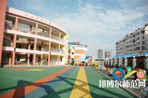 黃石2020年幼師學?？梢詫W什么
