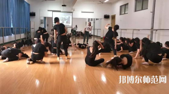 金昌2020年讀幼師學(xué)?？梢钥即髮W(xué)嗎